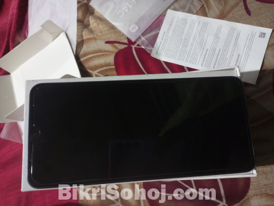 Redmi 14C